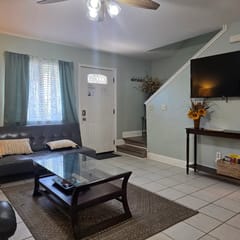 Walk to Beach | 11 Pools | Quiet Resort Retreat